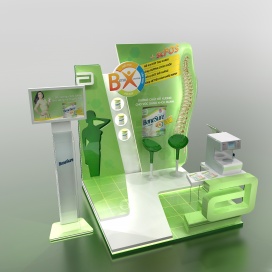 Design & Production