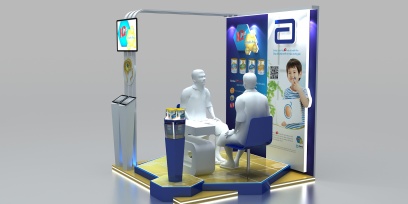 Design & Production
