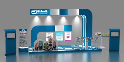 Design & Production