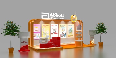 Design & Production