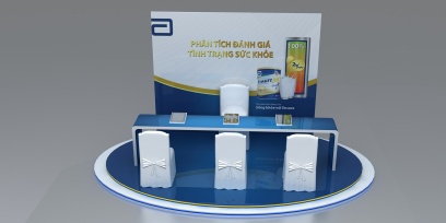 Design & Production