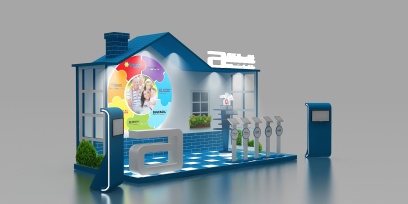 Design & Production