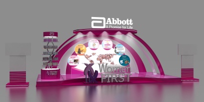 Design & Production