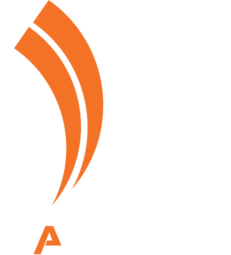 Lamhong Communication & Commerce Investment JSC